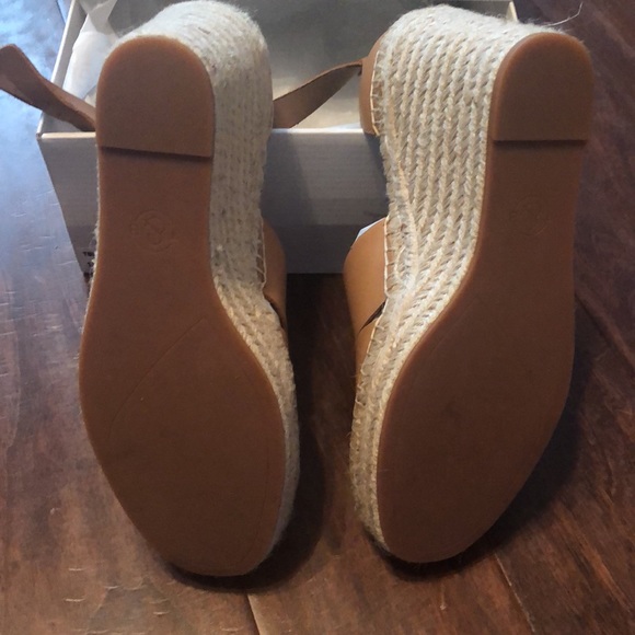 Treasure & Bond Espadrilles - Picture 7 of 7